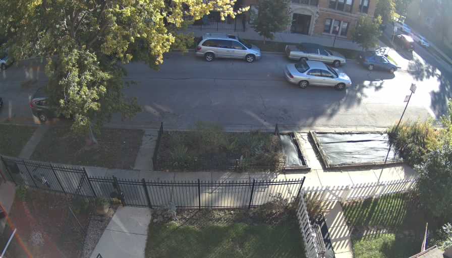 Reolink Camera Two_01_Reolink Home Hub One_20251024093207.jpg